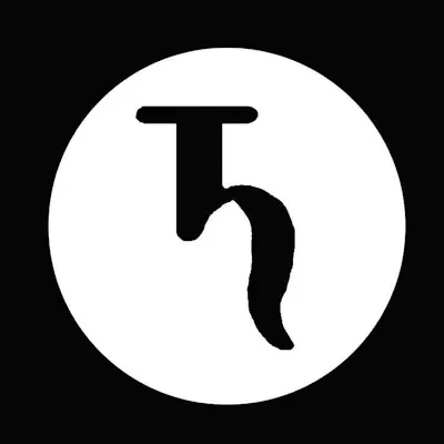 Saturnal Records