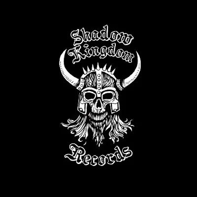 Shadow Kingdom Records