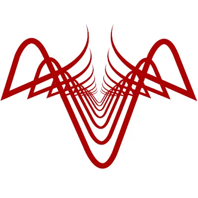 Lavadome Productions