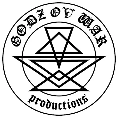 Godz Ov War Productions