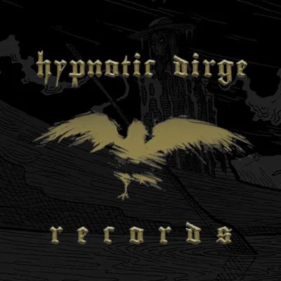 Hypnotic Dirge Records