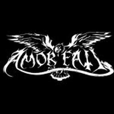 Amor Fati Productions