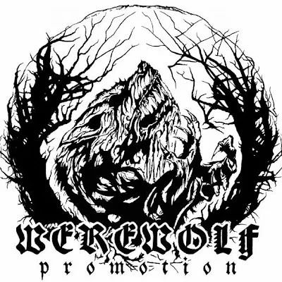 Werewolf Promotion