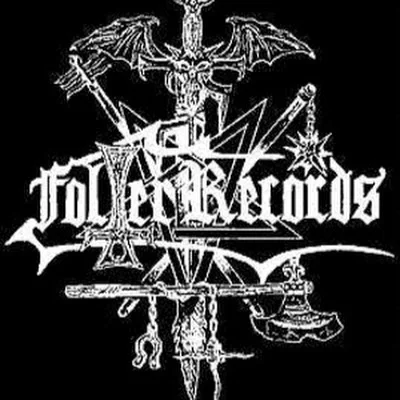 Folter Records