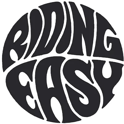 Riding Easy Records