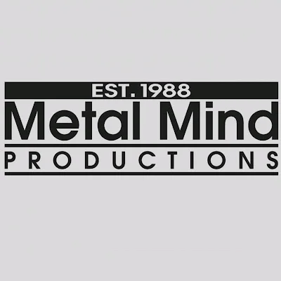 Metal Mind Productions