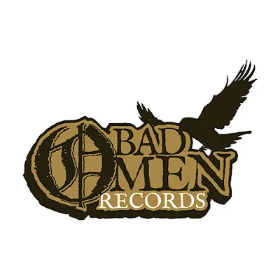 Bad Omen Records