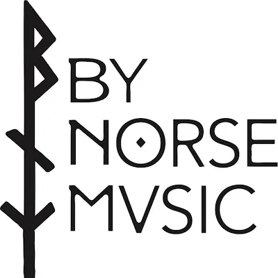 By Norse Music