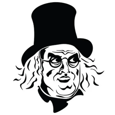 Caligari Records