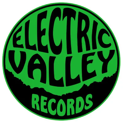 Electric Valley Records