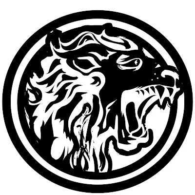 Famined Records
