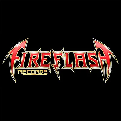 Fireflash Records