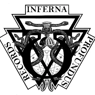Inferna Profundus Records