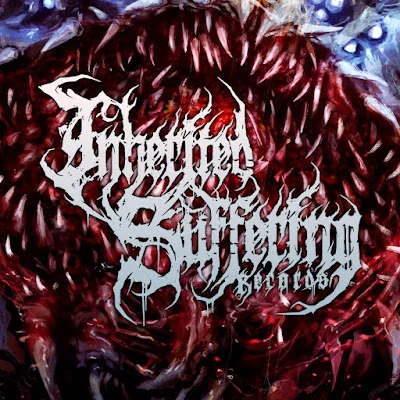Inherited Suffering Records