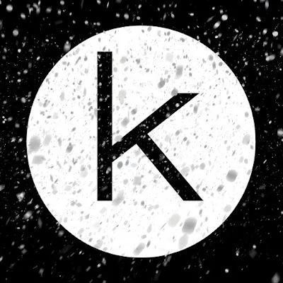 Kscope