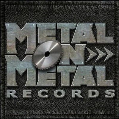 Metal on Metal Records