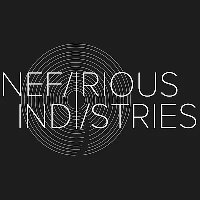 Nefarious Industries