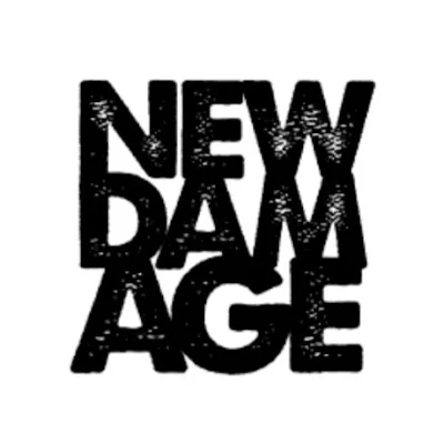 New Damage Records