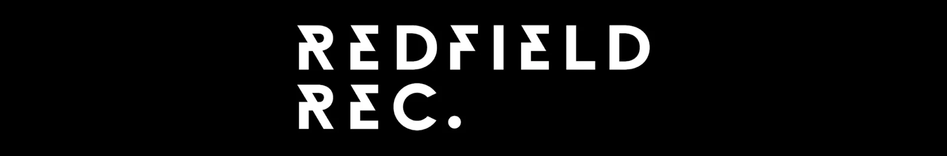 Banner tal-kanal Redfield Records