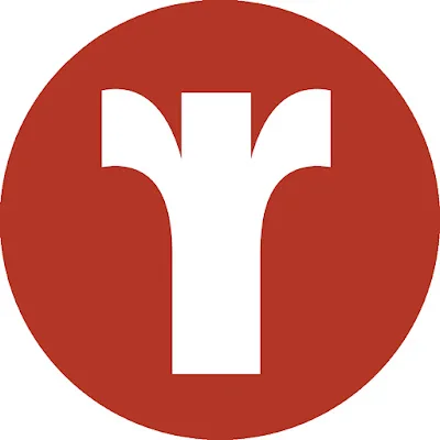 Revalve Records