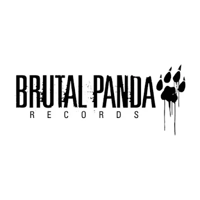 Brutal Panda Records