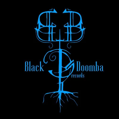 Black Doomba Records