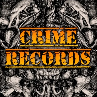 Crime Records
