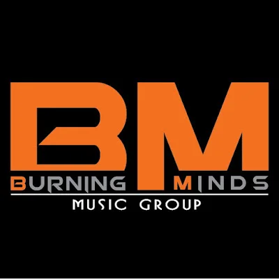 Burning Minds Music Group