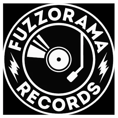 Fuzzorama