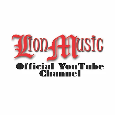 Lion Music