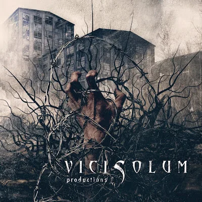 ViciSolum Productions
