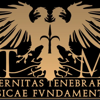 ATMF