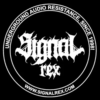 Signal Rex