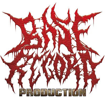 Base Record Production