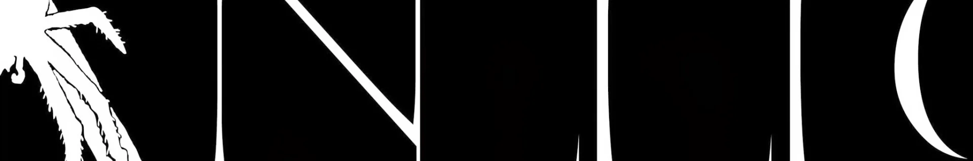 Kanavan banneri: Antiq Label