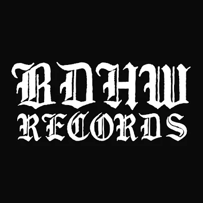 BDHW Records