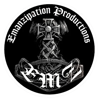 Emanzipation Productions