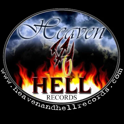 Heaven & Hell Records