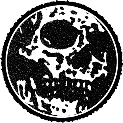Night Terrors Records