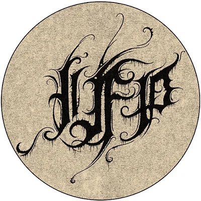 Immortal Frost Productions