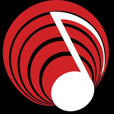 DMG - Powered by Reigning Phoenix Music