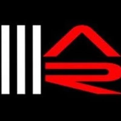 Agoge Records