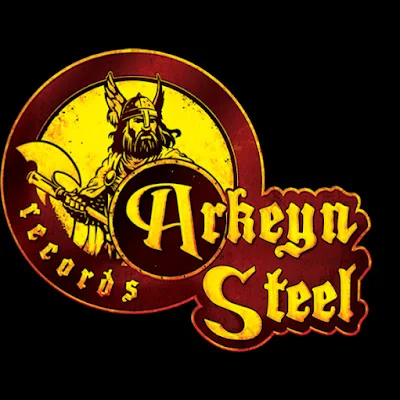 Steel Gallery Records