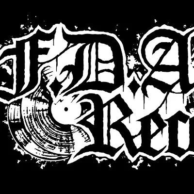 FDA Records