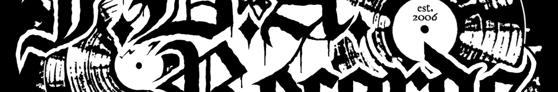 FDA Records channel banner