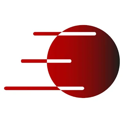Fastball Music Label