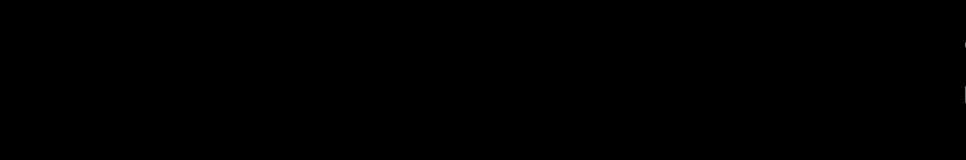 Kill Again Records channel banner