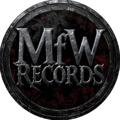 MfW Records