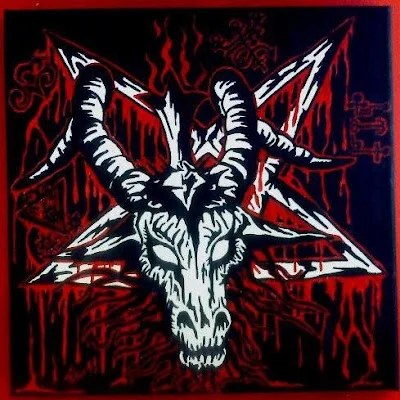 Putrid Cult