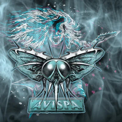 Avispa Music